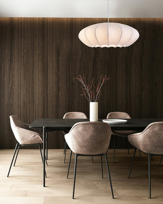 Makoto Pendant Lamp - Simprolos