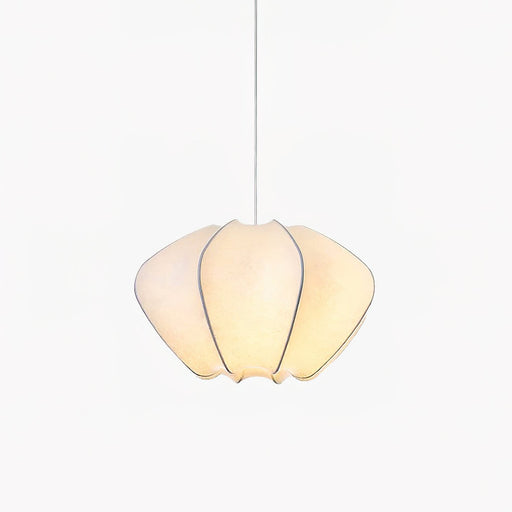 Makoto Pendant Lamp - Simprolos