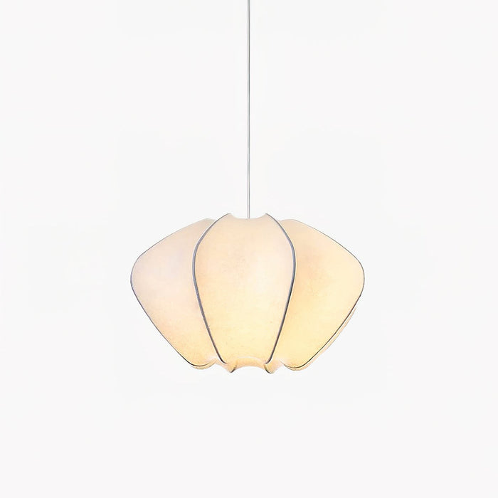 Makoto Pendant Lamp - Simprolos