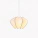 Makoto Pendant Lamp - Simprolos
