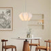 Makoto Pendant Lamp - Simprolos