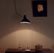 Mantis Arm Wall Lamp - Simprolos