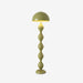 Mara Floor Lamp 17.7″ - 59.1″ - Simprolos