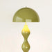 Mara Floor Lamp 17.7″ - 59.1″ - Simprolos