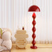 Mara Floor Lamp 17.7″ - 59.1″ - Simprolos