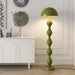 Mara Floor Lamp 17.7″ - 59.1″ - Simprolos