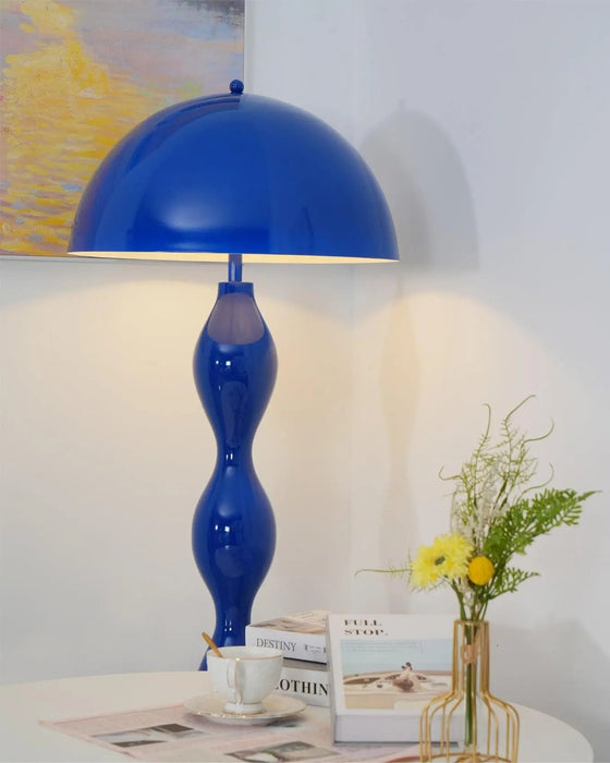 Mara Floor Lamp 17.7″ - 59.1″ - Simprolos