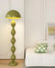 Mara Floor Lamp 17.7″ - 59.1″ - Simprolos