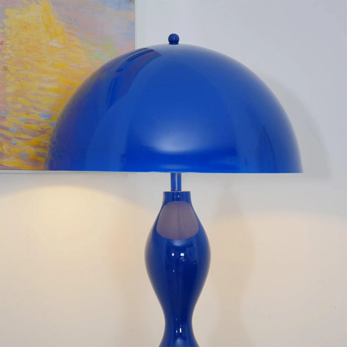 Mara Floor Lamp 17.7″ - 59.1″ - Simprolos