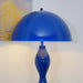 Mara Floor Lamp 17.7″ - 59.1″ - Simprolos