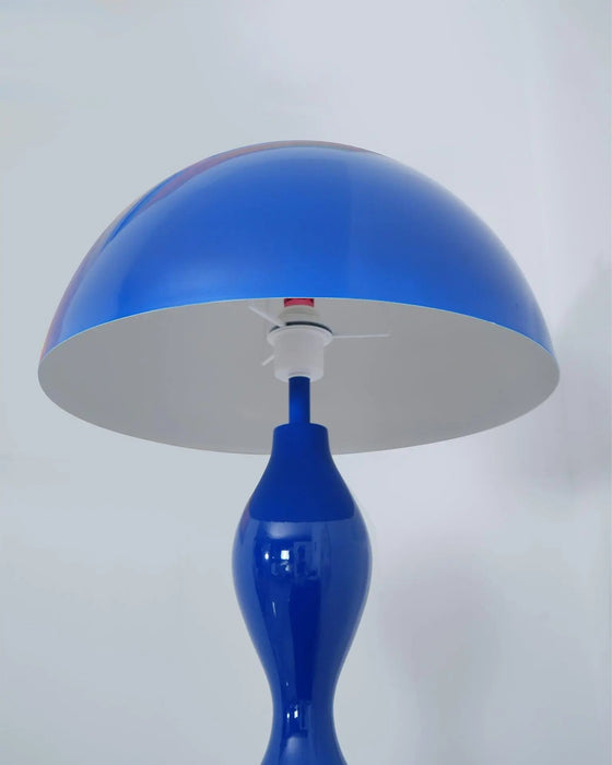 Mara Floor Lamp 17.7″ - 59.1″ - Simprolos