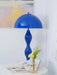Mara Floor Lamp 17.7″ - 59.1″ - Simprolos