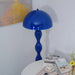 Mara Floor Lamp 17.7″ - 59.1″ - Simprolos