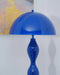 Mara Floor Lamp 17.7″ - 59.1″ - Simprolos