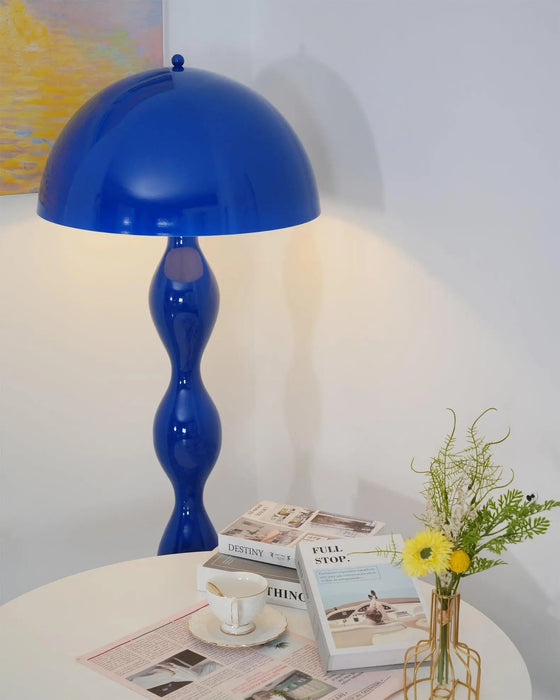 Mara Floor Lamp 17.7″ - 59.1″ - Simprolos