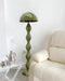 Mara Floor Lamp 17.7″ - 59.1″ - Simprolos