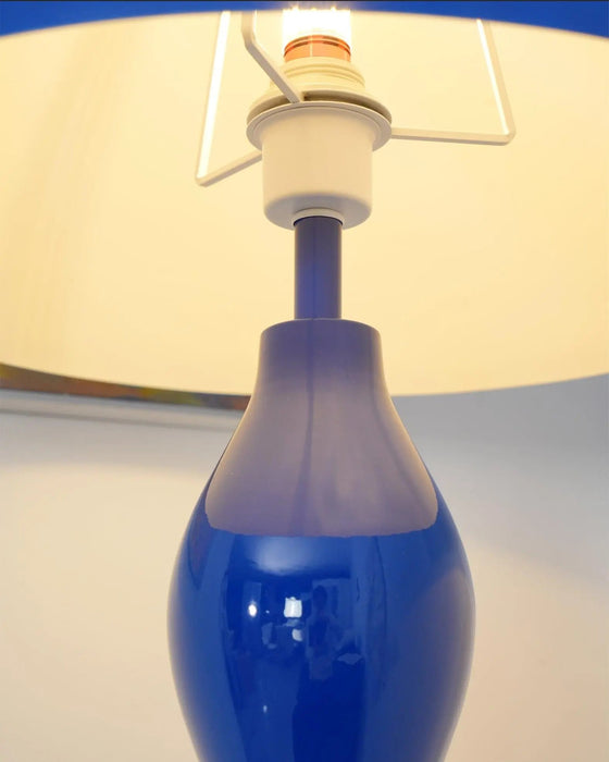 Mara Floor Lamp 17.7″ - 59.1″ - Simprolos