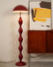 Mara Floor Lamp 17.7″ - 59.1″ - Simprolos