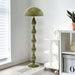 Mara Floor Lamp 17.7″ - 59.1″ - Simprolos