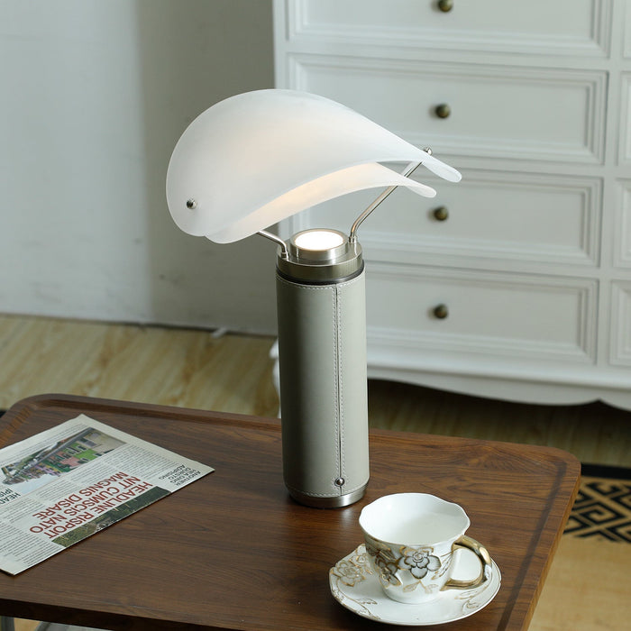 Marbella Table Lamp - Simprolos