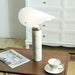 Marbella Table Lamp - Simprolos