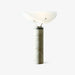 Marbella Table Lamp - Simprolos