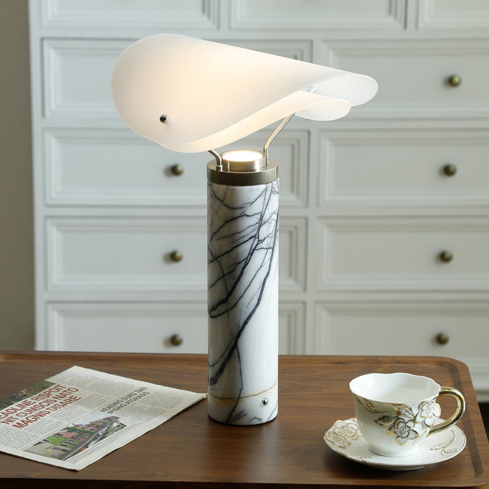 Marbella Table Lamp - Simprolos