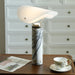 Marbella Table Lamp - Simprolos