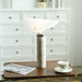 Marbella Table Lamp - Simprolos