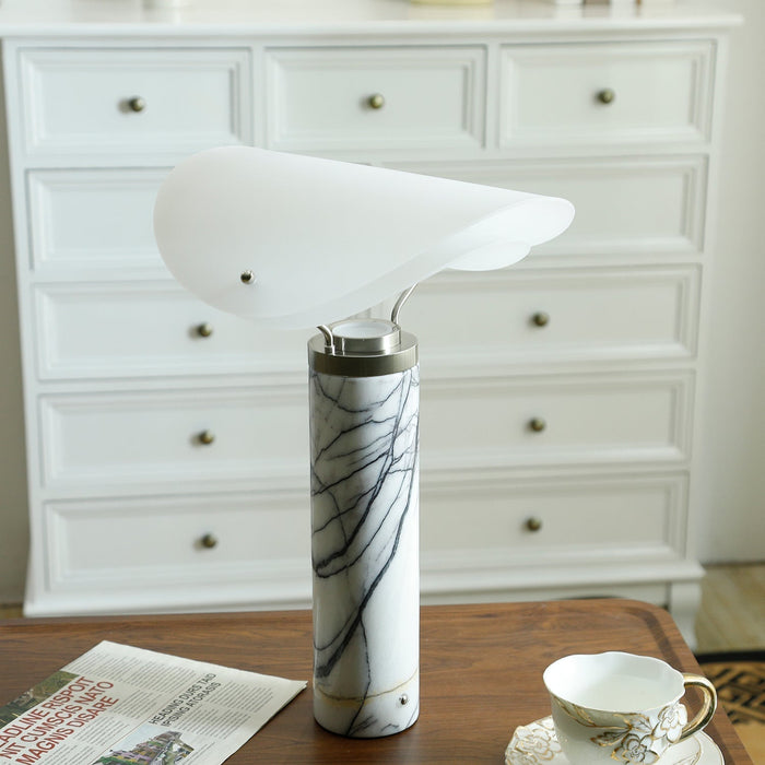 Marbella Table Lamp - Simprolos