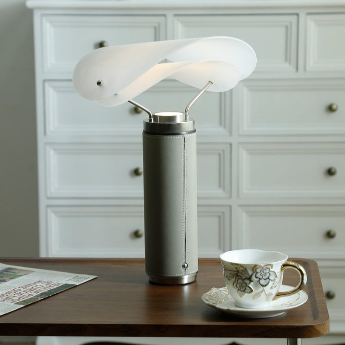 Marbella Table Lamp - Simprolos