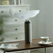 Marbella Table Lamp - Simprolos