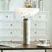 Marbella Table Lamp - Simprolos
