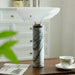 Marbella Table Lamp - Simprolos