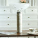 Marbella Table Lamp - Simprolos