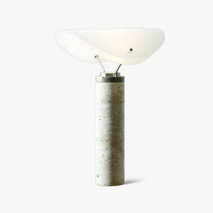Marbella Table Lamp - Simprolos