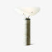 Marbella Table Lamp - Simprolos