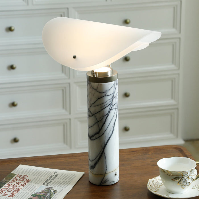 Marbella Table Lamp - Simprolos