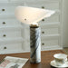 Marbella Table Lamp - Simprolos