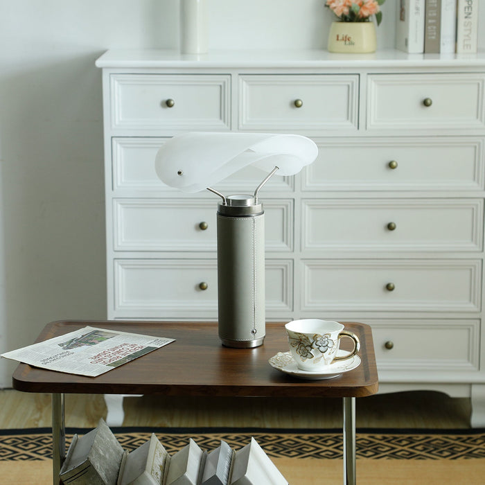 Marbella Table Lamp - Simprolos