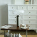 Marbella Table Lamp - Simprolos