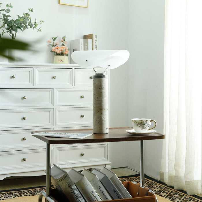 Marbella Table Lamp - Simprolos