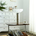 Marbella Table Lamp - Simprolos