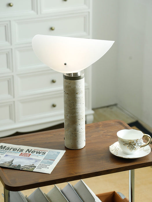 Marbella Table Lamp - Simprolos