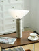 Marbella Table Lamp - Simprolos