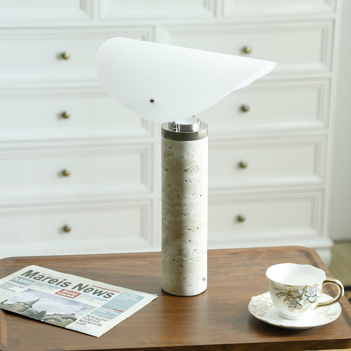 Marbella Table Lamp - Simprolos