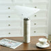Marbella Table Lamp - Simprolos