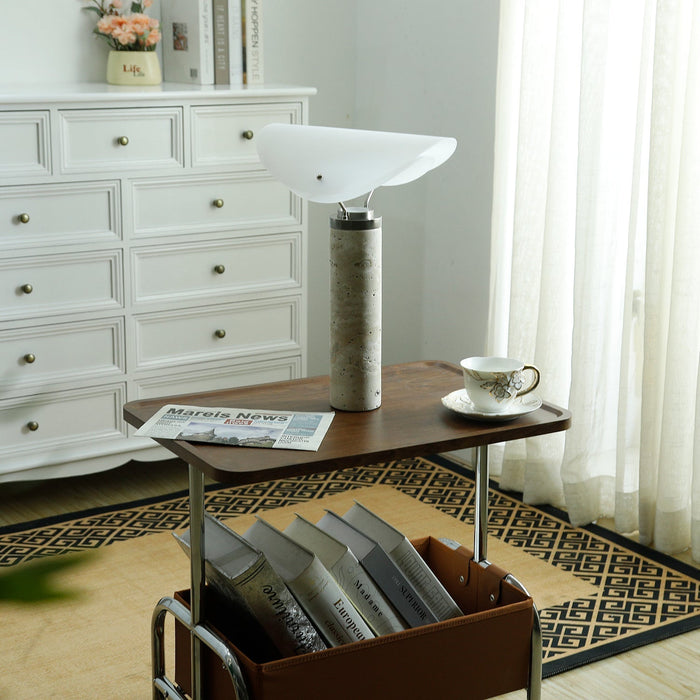 Marbella Table Lamp - Simprolos