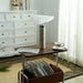 Marbella Table Lamp - Simprolos