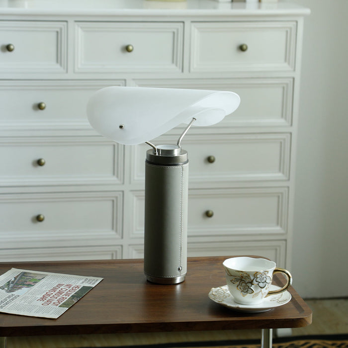 Marbella Table Lamp - Simprolos